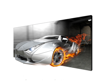 黃石Planar Clarity Matrix G3 3D<br/>分離式液晶拼接顯示系統(tǒng)