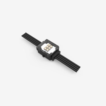 黃石MJ-Pro<br>共形屏 | MJ-Pro工程系列