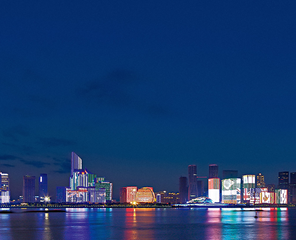 黃石互聯(lián)網(wǎng)LED大屏廣告播控管理系統(tǒng)